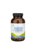 【平静镁 L-苏糖酸镁】 Magnesium L-Threonate 90粒 大脑活力 睡眠平静 大脑健康和记忆  自闭症大脑支持 Purecise®️ 商品缩略图6
