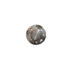 牵引销销头50#鲁星 50-D200.LXLS-12 商品缩略图0