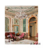 Building Beautiful: Classical Houses by John Simpson/建筑美丽：约翰·辛普森设计的经典住宅 商品缩略图0