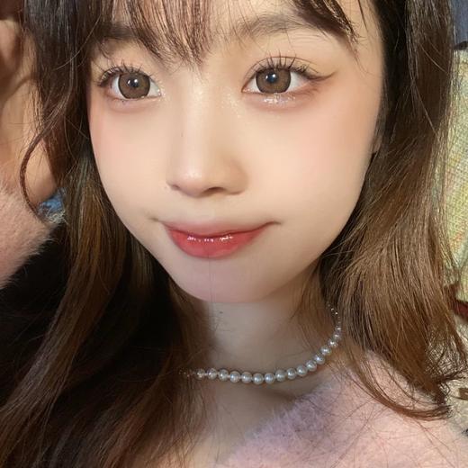 Pinkpeach粉桃牌-曲奇怪 商品图12