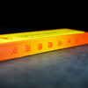 H340无烟明静莲花 商品缩略图4