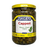 Zuccato capers 580g 商品缩略图0