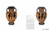 Museum of Fine Arts, St. Petersburg, Florida: Handbook of the Collection/佛罗里达州圣彼得堡美术博物馆：馆藏指南 商品缩略图2