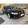 奥迪 A6L 30 FSI 豪华型 【长租-北京】 商品缩略图2