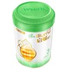 有机启赋3段奶粉900g一箱 商品缩略图4