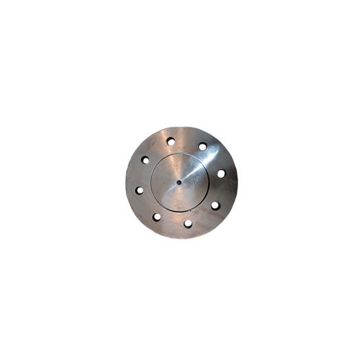 牵引销销头50#鲁星 50-D200.LXLS-12 商品图3