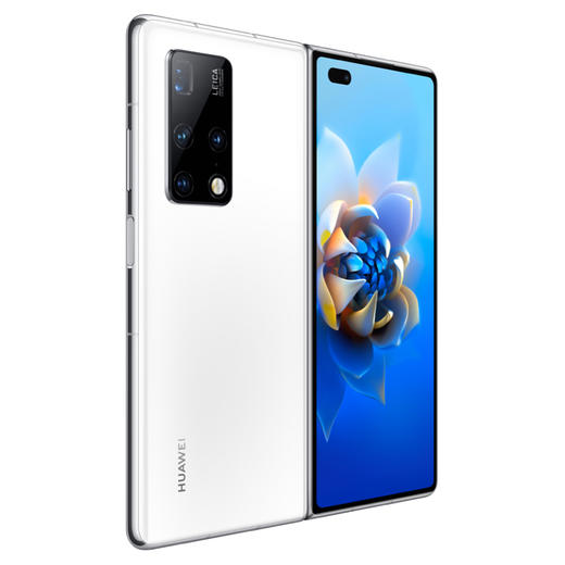 华为 HUAWEI Mate X2 5G手机 商品图3