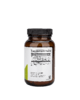 【65倍吸收率三合一缓释专利姜黄】 Curcumin Complex 60粒 单粒1g  Evail®️缓释技术 65倍高吸收率专利姜黄素配方 肠道修复提升免疫 Purecise®️ 商品缩略图10