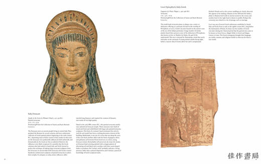 Museum of Fine Arts, St. Petersburg, Florida: Handbook of the Collection/佛罗里达州圣彼得堡美术博物馆：馆藏指南 商品图4