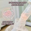 【明星同款~两瓶立减10元！！】珍珠沐浴露持久留香小红书爆款雅琪诺白桃乌龙珍珠沐浴露玻尿酸桃汁夭夭茶与白桦林乌龙香沐浴露 商品缩略图6