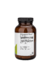 【平静镁 L-苏糖酸镁】 Magnesium L-Threonate 90粒 大脑活力 睡眠平静 大脑健康和记忆  自闭症大脑支持 Purecise®️ 商品缩略图8