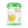 有机启赋3段奶粉900g一箱 商品缩略图0