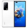 华为 HUAWEI Mate X2 5G手机 商品缩略图0