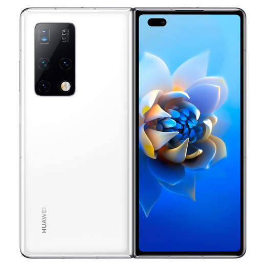 华为 HUAWEI Mate X2 5G手机 商品图0