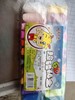24色超轻粘土 商品缩略图0