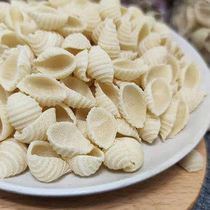 面条 猫耳朵/斤 商品图0