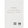 (仓发) 共治论——中国政府治理体系建构之路/国家行政管理出版社/宋世明/9787515025179 商品缩略图2
