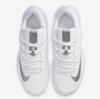 费德勒V10更新版、轻量版 Nike Vapor Lite 网球鞋（小半码） 商品缩略图3