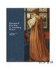 Museum of Fine Arts, St. Petersburg, Florida: Handbook of the Collection/佛罗里达州圣彼得堡美术博物馆：馆藏指南 商品缩略图0
