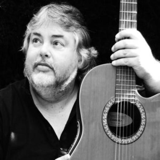 梅德温音乐全集U盘 商品图0