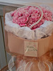 心意蜜语· 花束 商品缩略图1