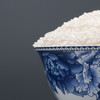 鲁花田园一品粘大米5kg 商品缩略图5