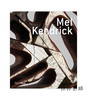 Mel Kendrick / 美国雕塑家 梅尔·肯德里克 商品缩略图0