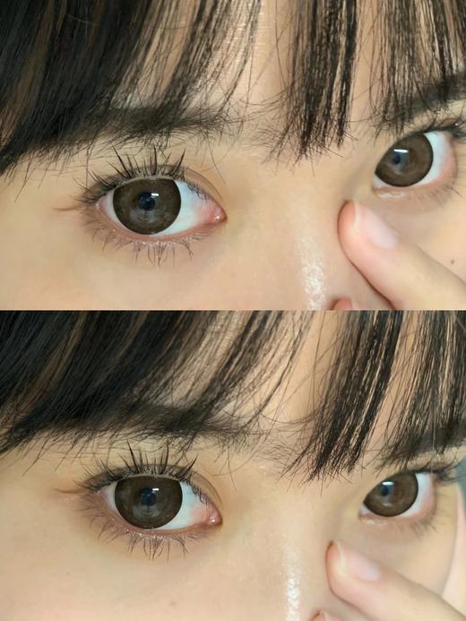 Pinkpeach粉桃牌-曲奇怪 商品图4