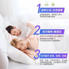 澳洲Swisse睡眠片-成人睡眠缓解压力草本植物-会员6折 商品缩略图2