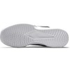 费德勒V10更新版、轻量版 Nike Vapor Lite 网球鞋（小半码） 商品缩略图4