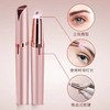 黛唯梵电动修眉刀女士专用剃眉毛神器多功能自动修剪器充电款眉笔刮眉仪 商品缩略图3