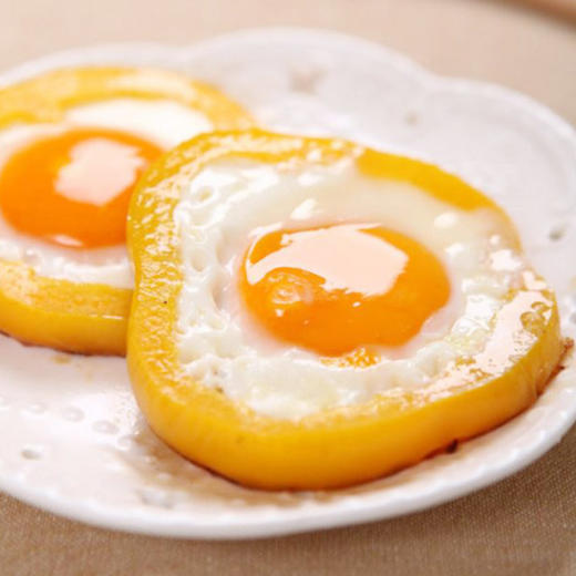 康之源农场 散养土鸡蛋 营养新鲜 生态自然 （限北京） 商品图1