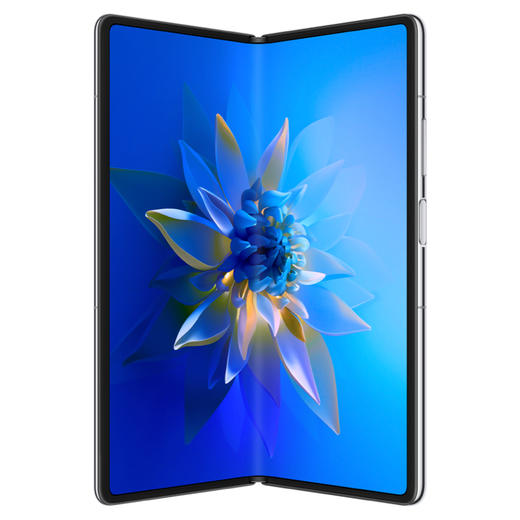 华为 HUAWEI Mate X2 5G手机 商品图1