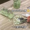 【明星同款~两瓶立减10元！！】珍珠沐浴露持久留香小红书爆款雅琪诺白桃乌龙珍珠沐浴露玻尿酸桃汁夭夭茶与白桦林乌龙香沐浴露 商品缩略图7