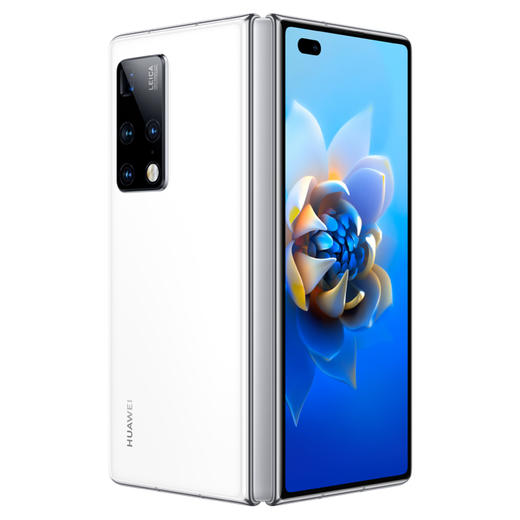 华为 HUAWEI Mate X2 5G手机 商品图2