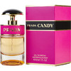 【门店直发 支持同城配送】PRADA 普拉达 卡迪小姐（糖果）女士香水 EDP 6.5ml东方美食调 商品缩略图0