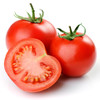 西红柿 1斤约2-3个 商品缩略图1