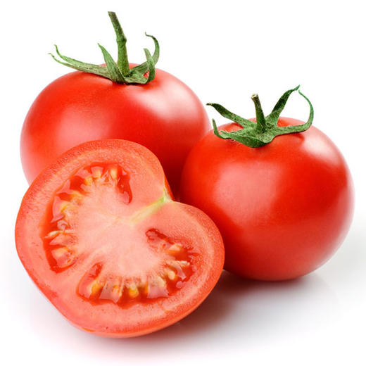 西红柿 1斤约2-3个 商品图1