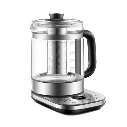 SUPOR苏泊尔养生壶15Y05 商品图2