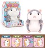 乐吉儿Q034魔音小仓鼠 商品缩略图0