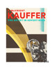 E. McKnight Kauffer: The Artist in Advertising/爱德华·麦纳特·考佛：广告业中的艺术家 商品缩略图0