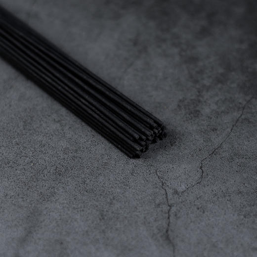 H340无烟闻思修 商品图6