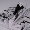 (仓发) 梦之囚徒：无限循环/上海文化出版社/马克-安托万·马修/9787553520940 商品缩略图4