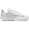 费德勒V10更新版、轻量版 Nike Vapor Lite 网球鞋（小半码） 商品缩略图1