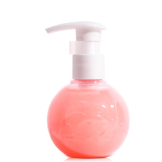 红色小象 儿童牙膏宝宝防蛀木糖醇牙膏170g 商品图6