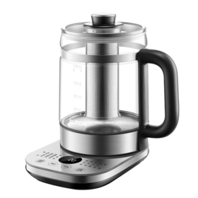 SUPOR苏泊尔养生壶15Y05