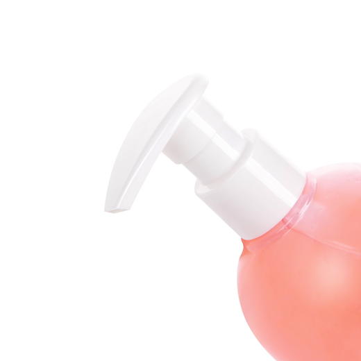 红色小象 儿童牙膏宝宝防蛀木糖醇牙膏170g 商品图8