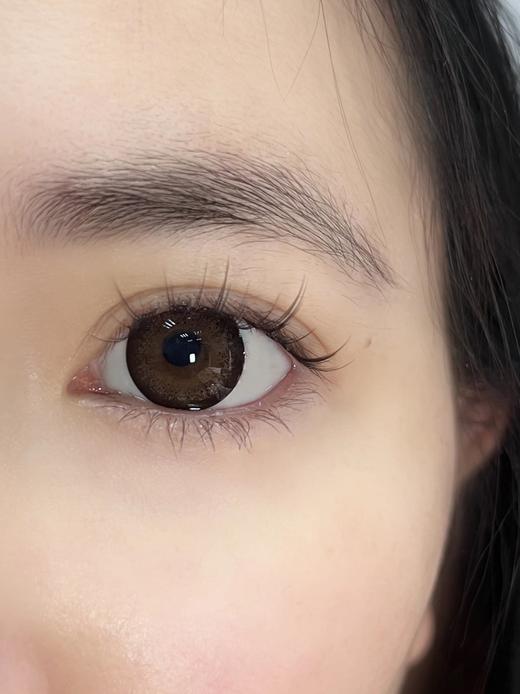 Pinkpeach粉桃牌-曲奇怪 商品图1