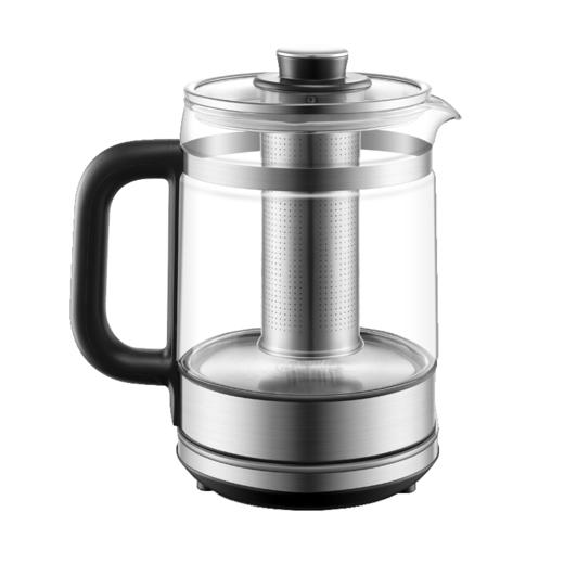 SUPOR苏泊尔养生壶15Y05 商品图3