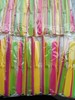 手指蜻蜓玩具 商品缩略图0